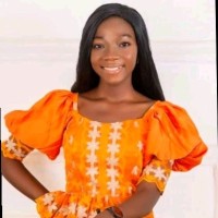 Oyeleye Blessing