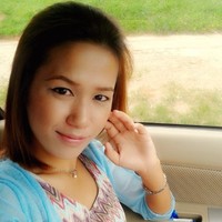 kwan kwan