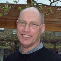 Frans Sweers