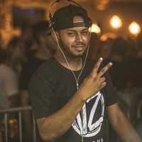 Leandro Souza Ribeiro