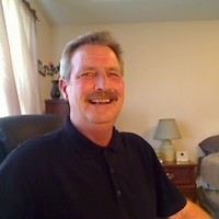 Bruce Miller
