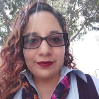 Ivette Astrid González Tapia