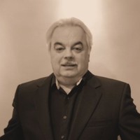 Craig Hearl
