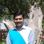 Rajesh Ranjan