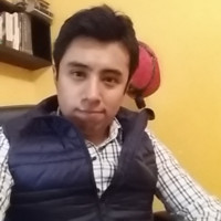 Ezequiel Elias Ambrosio Francisco