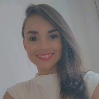 Gabriela Vieira