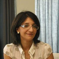 Dorotea Passalacqua