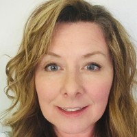 Karen Lundgren