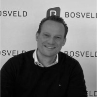 Ben Van Zanten