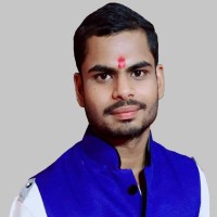 Ashish Soni