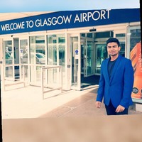 Sandeep Jaiswal