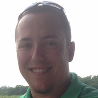Randy Shirk