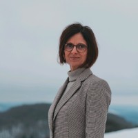 Katrin Schwehn