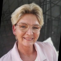 Anita Hagemeijer