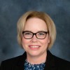Valerie Wood