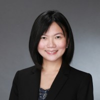 Hui Li Yap