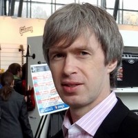 Roman Korneev