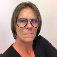 Linda Jönsson