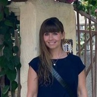 Louise Bastian