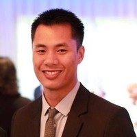 Chuong Vo