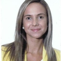 Margot Pardo de Vera Posada