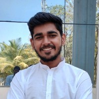 Piyush Lokhande