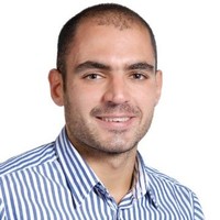 Hassan El Sayed