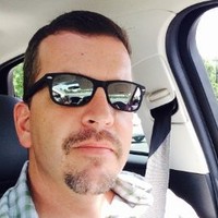 Timothy Broyer