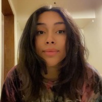 Ayiana Woodman