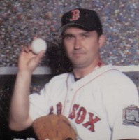 Andrew O'Brien
