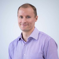 Mikko Luukkonen
