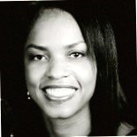 Angelique King