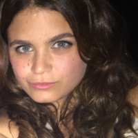 Maria Mercedes Gomez