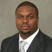 Michael Gray II