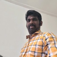 Kaliamoorthy Kalyanasundar