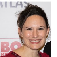 Jennifer Cole