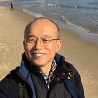 焦正军