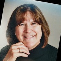 Wanda Brickey