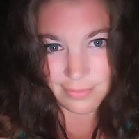 Shannon Wiese