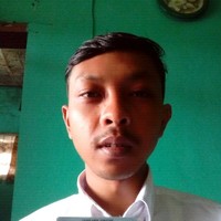 Dede Tajudin