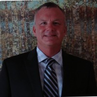 Tony Hillard