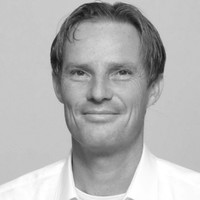 Vincent Voets