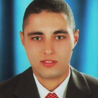 Motaz Mahmoud