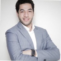 Shehab Shahin