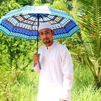 Sobuj Ali