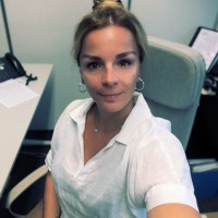 Corinne Müller