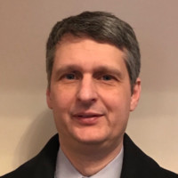 Greg Didyk