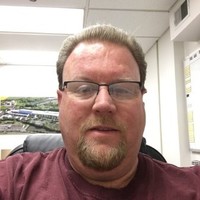 Chuck Baker