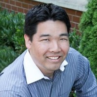 Paul Goto