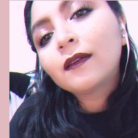 Diana Arellano